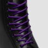 55 Inch Round Shoe Laces (8-10 Eye) 55 Inch Round Shoe Laces (8-10 Eye)