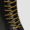 55 Inch Round Shoe Laces (8-10 Eye) 55 Inch Round Shoe Laces (8-10 Eye)