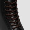 55 Inch Round Shoe Laces (8-10 Eye) 55 Inch Round Shoe Laces (8-10 Eye)