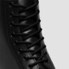 55 Inch Round Shoe Laces (8-10 Eye) 55 Inch Round Shoe Laces (8-10 Eye)