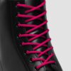 55 Inch Round Shoe Laces (8-10 Eye) 55 Inch Round Shoe Laces (8-10 Eye)