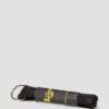 55 Inch Waxed Flat Shoe Laces (8-10 Eye) 55 Inch Waxed Flat Shoe Laces (8-10 Eye)