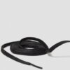 55 Inch Waxed Flat Shoe Laces (8-10 Eye) 55 Inch Waxed Flat Shoe Laces (8-10 Eye)