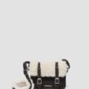 7 Inch Satchel 7 Inch Satchel