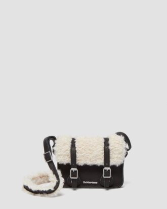 7 Inch Satchel