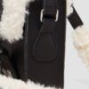 7 Inch Satchel 7 Inch Satchel