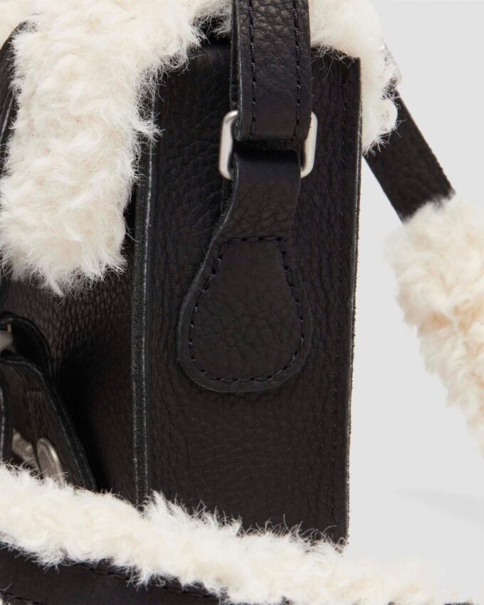 7 Inch Satchel 7 Inch Satchel