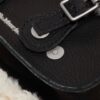 7 Inch Satchel 7 Inch Satchel