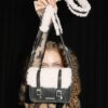 7 Inch Satchel 7 Inch Satchel