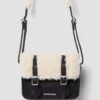 7 Inch Satchel 7 Inch Satchel