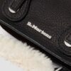 7 Inch Satchel 7 Inch Satchel