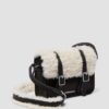 7 Inch Satchel 7 Inch Satchel