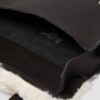 7 Inch Satchel 7 Inch Satchel