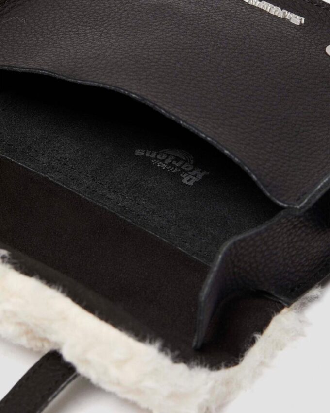 7 Inch Satchel 7 Inch Satchel