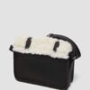 7 Inch Satchel 7 Inch Satchel