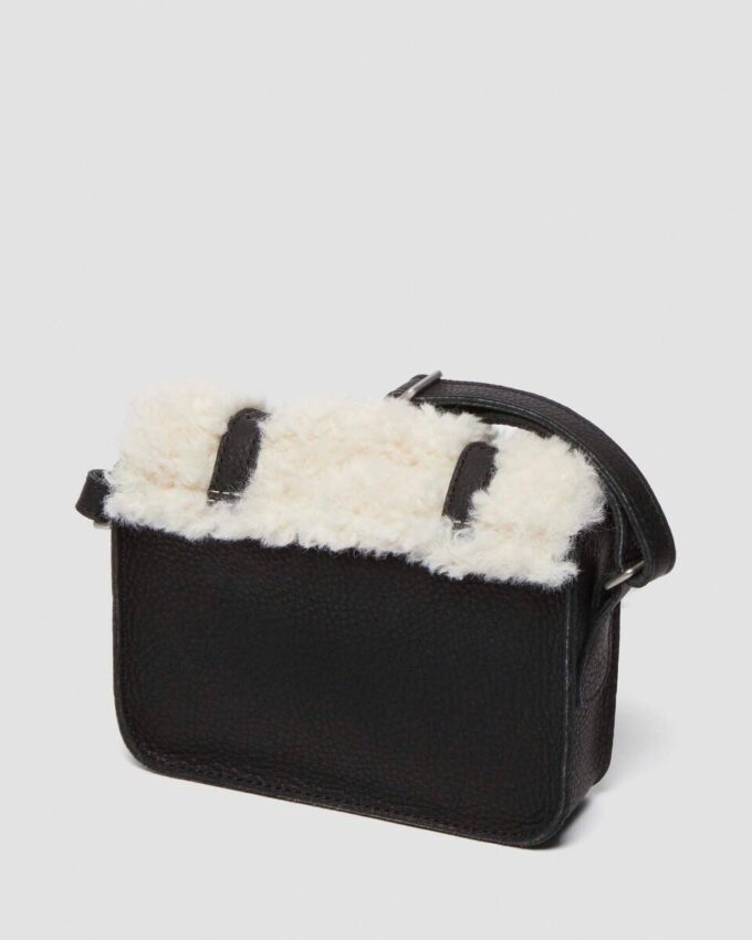 7 Inch Satchel 7 Inch Satchel