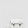 7 INCH SATCHEL Leather Crossbody Bag 7 INCH SATCHEL Leather Crossbody Bag