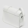 7 INCH SATCHEL Leather Crossbody Bag 7 INCH SATCHEL Leather Crossbody Bag