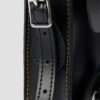 7 INCH SATCHEL Leather Crossbody Bag 7 INCH SATCHEL Leather Crossbody Bag