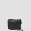7 INCH SATCHEL Leather Crossbody Bag 7 INCH SATCHEL Leather Crossbody Bag