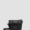 7 Inch Satchel Padded Leather Bag 7 Inch Satchel Padded Leather Bag