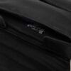 7 Inch Satchel Padded Leather Bag 7 Inch Satchel Padded Leather Bag
