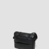 7 Inch Satchel Padded Leather Bag 7 Inch Satchel Padded Leather Bag