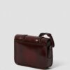 7 INCH SATCHEL Vegan Crossbody Bag 7 INCH SATCHEL Vegan Crossbody Bag