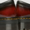 8053 Arcadia Leather Quad Platform Shoes 8053 Arcadia Leather Quad Platform Shoes