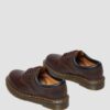 8053 Crazy Horse Leather Casual Shoes 8053 Crazy Horse Leather Casual Shoes