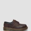 8053 Crazy Horse Leather Casual Shoes 8053 Crazy Horse Leather Casual Shoes