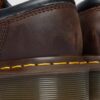 8053 Crazy Horse Leather Casual Shoes 8053 Crazy Horse Leather Casual Shoes