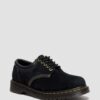 8053 DISTRESSED SUEDE Shoes 8053 DISTRESSED SUEDE Shoes