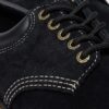 8053 DISTRESSED SUEDE Shoes 8053 DISTRESSED SUEDE Shoes