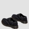 8053 DISTRESSED SUEDE Shoes 8053 DISTRESSED SUEDE Shoes