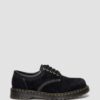 8053 DISTRESSED SUEDE Shoes 8053 DISTRESSED SUEDE Shoes