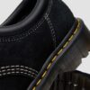 8053 DISTRESSED SUEDE Shoes 8053 DISTRESSED SUEDE Shoes