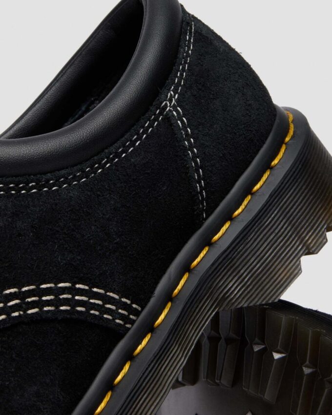 8053 DISTRESSED SUEDE Shoes 8053 DISTRESSED SUEDE Shoes