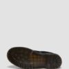 8053 DISTRESSED SUEDE Shoes 8053 DISTRESSED SUEDE Shoes