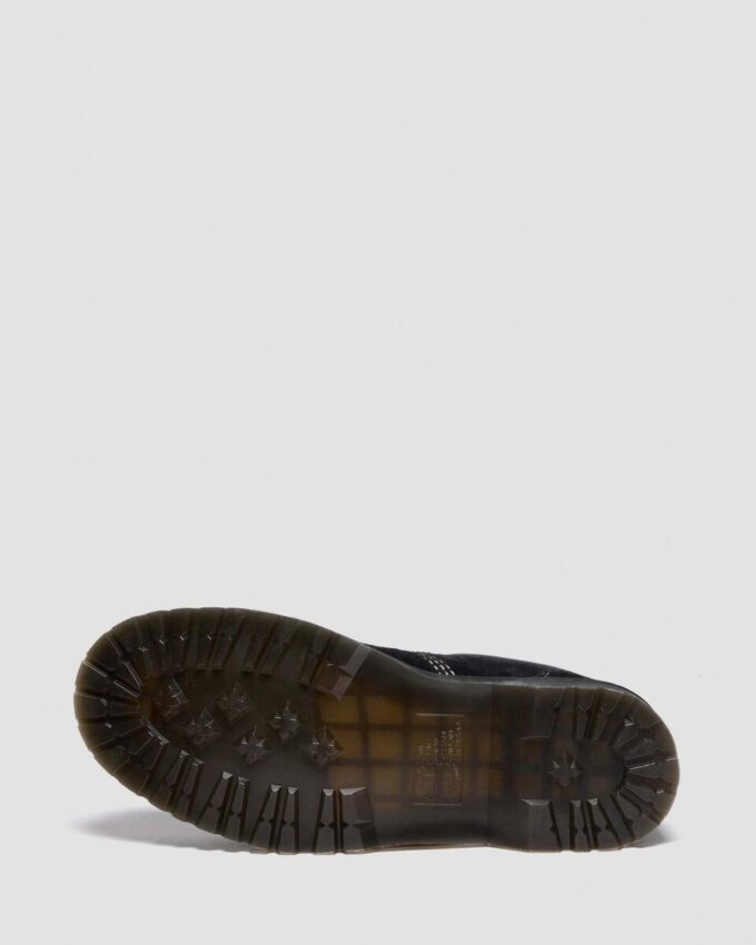 8053 DISTRESSED SUEDE Shoes 8053 DISTRESSED SUEDE Shoes