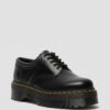 8053 Leather Platform Casual Shoes 8053 Leather Platform Casual Shoes