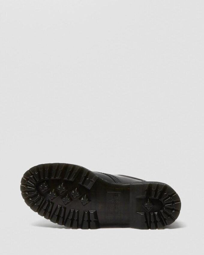 8053 Leather Platform Casual Shoes 8053 Leather Platform Casual Shoes