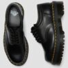 8053 Leather Platform Casual Shoes 8053 Leather Platform Casual Shoes