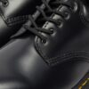 8053 Leather Platform Casual Shoes 8053 Leather Platform Casual Shoes