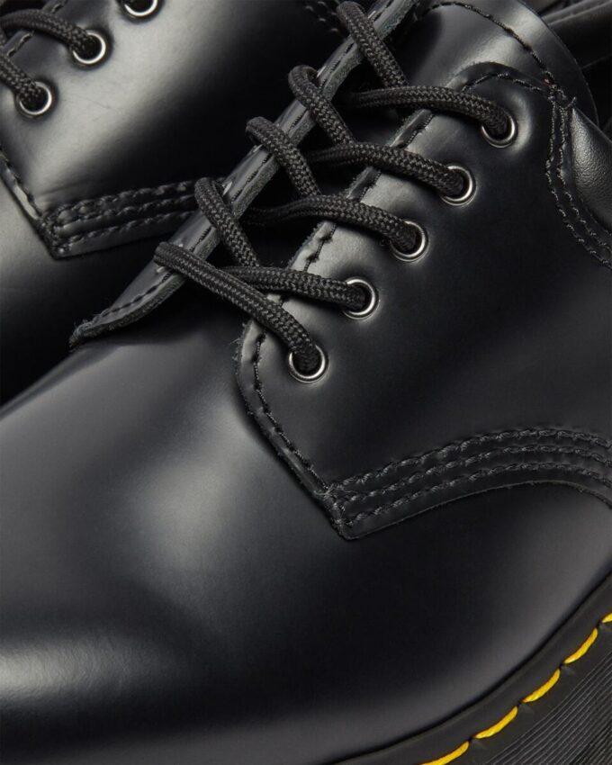 8053 Leather Platform Casual Shoes 8053 Leather Platform Casual Shoes