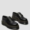 8053 Leather Platform Casual Shoes 8053 Leather Platform Casual Shoes