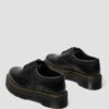 8053 Leather Platform Casual Shoes 8053 Leather Platform Casual Shoes