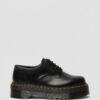 8053 Leather Platform Casual Shoes 8053 Leather Platform Casual Shoes