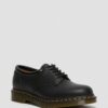 8053 Nappa Leather Casual Shoes 8053 Nappa Leather Casual Shoes