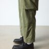 8053 Nappa Leather Casual Shoes 8053 Nappa Leather Casual Shoes